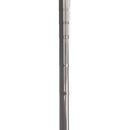 Ping G15 Steel Mens Left Hand Irons 5-SW Regular - Ping AWT