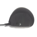 Cobra King Fly-Z Graphite Mens Left Hand Fairway 3 Wood 15.5* Regular - Matrix VLCT-ST