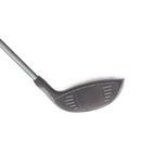 Cobra King Fly-Z Graphite Mens Left Hand Fairway 3 Wood 15.5* Regular - Matrix VLCT-ST