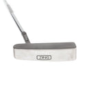 Ping Zing Karsten Mens Left Hand Putter Black Dot 35" Blade - Ping