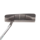 Ping Zing Karsten Mens Left Hand Putter Black Dot 35" Blade - Ping