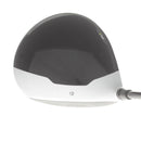 TaylorMade M2 2017 Graphite Mens Right Hand Driver 9.5* Extra Stiff - Kuro Kage Silver Series 60g