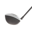 TaylorMade M2 2017 Graphite Mens Right Hand Driver 9.5* Extra Stiff - Kuro Kage Silver Series 60g