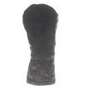 TaylorMade M2 2017 Graphite Mens Right Hand Driver 9.5* Extra Stiff - Kuro Kage Silver Series 60g