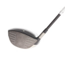 Titleist 909D2 Graphite Mens Right Hand Driver 9.5* Stiff - Aldila Voodoo S