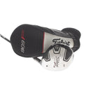 Titleist 909 F3 Graphite Mens Right Hand Fairway 3 Wood 15* Stiff - Aldila VooDoo FW-S