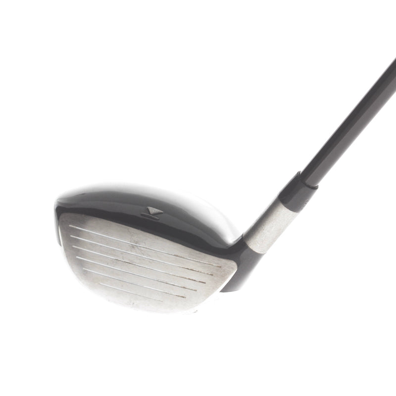 Titleist 909 F3 Graphite Mens Right Hand Fairway 3 Wood 15* Stiff - Aldila VooDoo FW-S