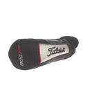 Titleist 909 F3 Graphite Mens Right Hand Fairway 3 Wood 15* Stiff - Aldila VooDoo FW-S