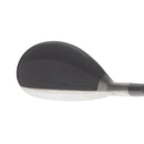 Titleist 585H Graphite Mens Right Hand 2 Hybrid 17* Stiff - Titleist 4175