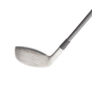 Titleist 585H Graphite Mens Right Hand 2 Hybrid 17* Stiff - Titleist 4175