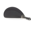 Titleist 585H Graphite Mens Right Hand 3 Hybrid 19* Stiff - Titleist 4175