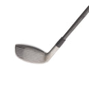 Titleist 585H Graphite Mens Right Hand 3 Hybrid 19* Stiff - Titleist 4175
