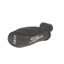 Titleist 585H Graphite Mens Right Hand 3 Hybrid 19* Stiff - Titleist 4175