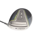 Cobra XL Speed Graphite Mens Right Hand Driver 10.5* Regular - Cobra XL