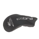 Cobra XL Speed Graphite Mens Right Hand Driver 10.5* Regular - Cobra XL