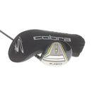 Cobra XL Speed Graphite Mens Right Hand Fairway 5 Wood 19* Regular - Cobra XL