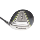 Cobra XL Speed Graphite Mens Right Hand Fairway 5 Wood 19* Regular - Cobra XL