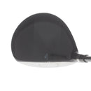 Cobra XL Speed Graphite Mens Right Hand Fairway 5 Wood 19* Regular - Cobra XL