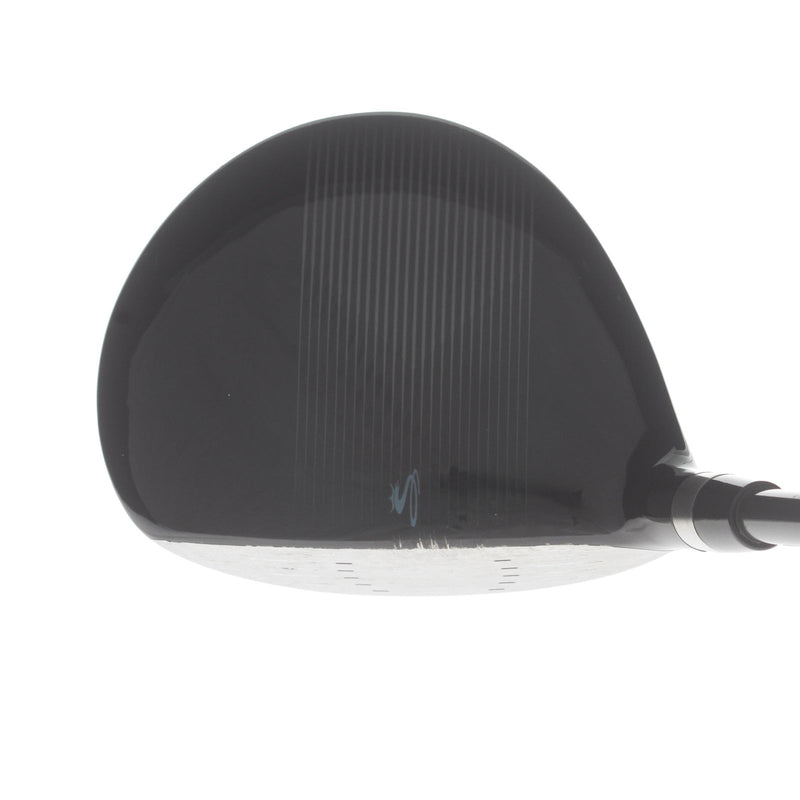 Cobra XL Speed Graphite Mens Right Hand Fairway 5 Wood 19* Regular - Cobra XL