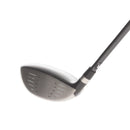 Cobra XL Speed Graphite Mens Right Hand Fairway 5 Wood 19* Regular - Cobra XL