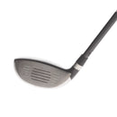 Cobra XL Speed Graphite Mens Right Hand 4 Hybrid 23* Regular - Cobra XL
