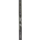 Cobra XL Speed Graphite Mens Right Hand 4 Hybrid 23* Regular - Cobra XL