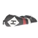 Cobra XL Speed Graphite Mens Right Hand 4 Hybrid 23* Regular - Cobra XL