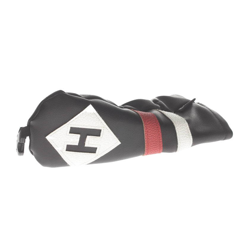 Cobra XL Speed Graphite Mens Right Hand 4 Hybrid 23* Regular - Cobra XL