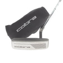 Cobra Fly XL Mens Right Hand Putter 34.5" Blade - Cobra