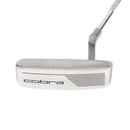 Cobra Fly XL Mens Right Hand Putter 34.5" Blade - Cobra