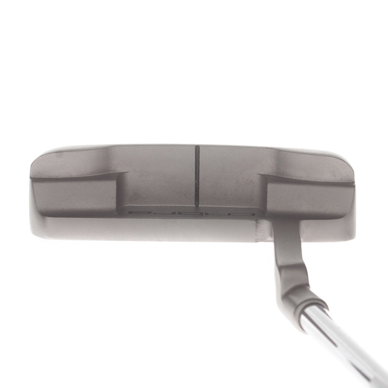 Cobra Fly XL Mens Right Hand Putter 34.5" Blade - Cobra