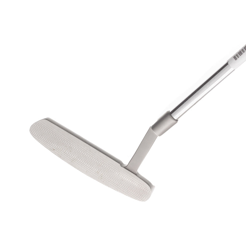 Cobra Fly XL Mens Right Hand Putter 34.5" Blade - Cobra
