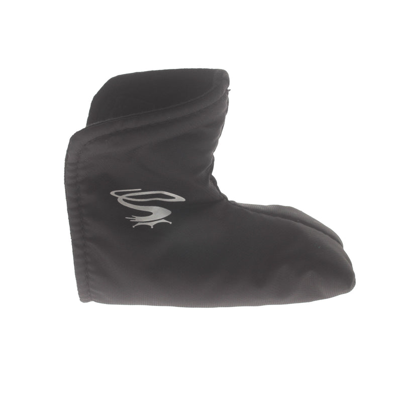 Cobra Fly XL Mens Right Hand Putter 34.5" Blade - Cobra