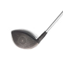 Callaway Epic Flash Graphite Mens Right Hand Driver 9* Regular - Project X Evenflow 5.5R 55g