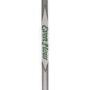 Callaway Epic Flash Graphite Mens Right Hand Driver 9* Regular - Project X Evenflow 5.5R 55g