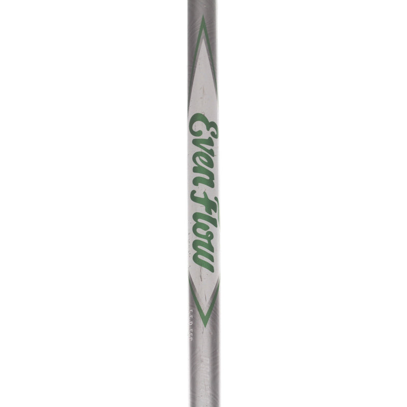 Callaway Epic Flash Graphite Mens Right Hand Driver 9* Regular - Project X Evenflow 5.5R 55g