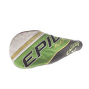 Callaway Epic Flash Graphite Mens Right Hand Driver 9* Regular - Project X Evenflow 5.5R 55g