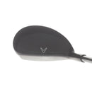 Callaway Rogue Graphite Mens Right Hand 4 Hybrid 21* Regular - Aldila Synergy 60