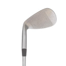 Rife RX7 Steel Mens Right Hand Sand Wedge 56* 12 Bounce Wedge
