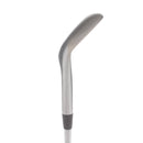 Rife RX7 Steel Mens Right Hand Sand Wedge 56* 12 Bounce Wedge