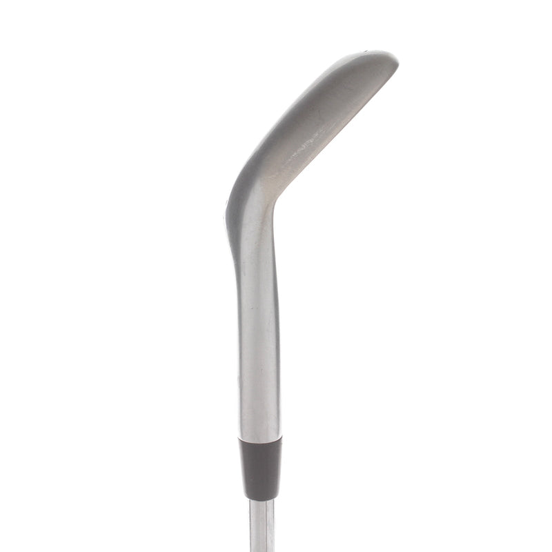 Rife RX7 Steel Mens Right Hand Sand Wedge 56* 12 Bounce Wedge -