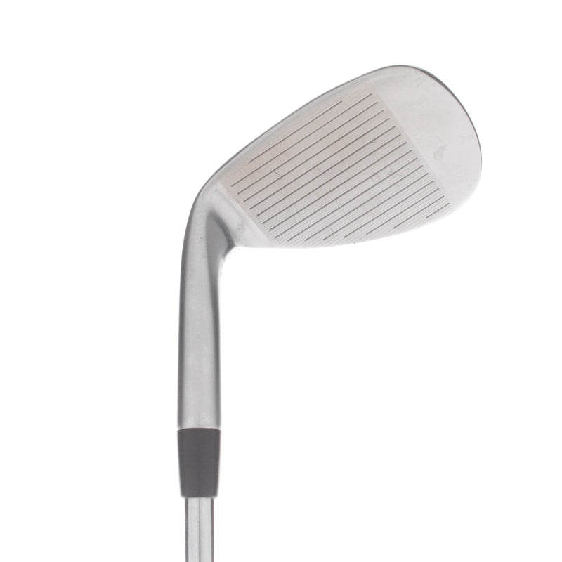 Rife RX7 Steel Mens Right Hand Lob Wedge 60* 8 Bounce Wedge -