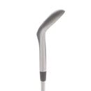 Rife RX7 Steel Mens Right Hand Lob Wedge 60* 8 Bounce Wedge -