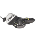 Ping G430 SFT Graphite Mens Right Hand Fairway 3 Wood 16* Stiff - Ping Alta CB 65 S