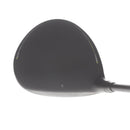 Ping G430 SFT Graphite Mens Right Hand Fairway 3 Wood 16* Stiff - Ping Alta CB 65 S