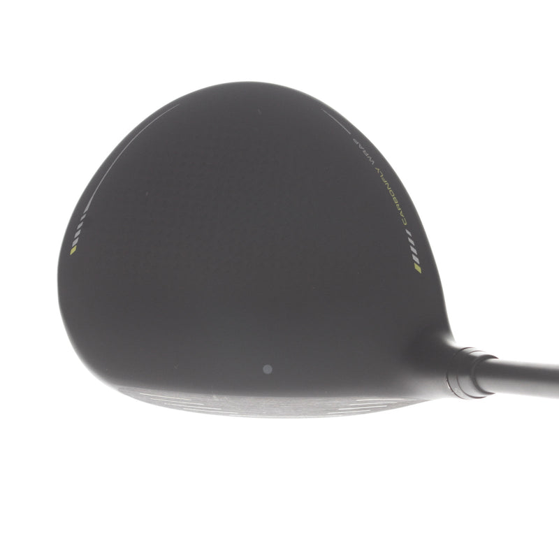 Ping G430 SFT Graphite Mens Right Hand Fairway 3 Wood 16* Stiff - Ping Alta CB 65 S