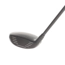 Ping G430 SFT Graphite Mens Right Hand Fairway 3 Wood 16* Stiff - Ping Alta CB 65 S