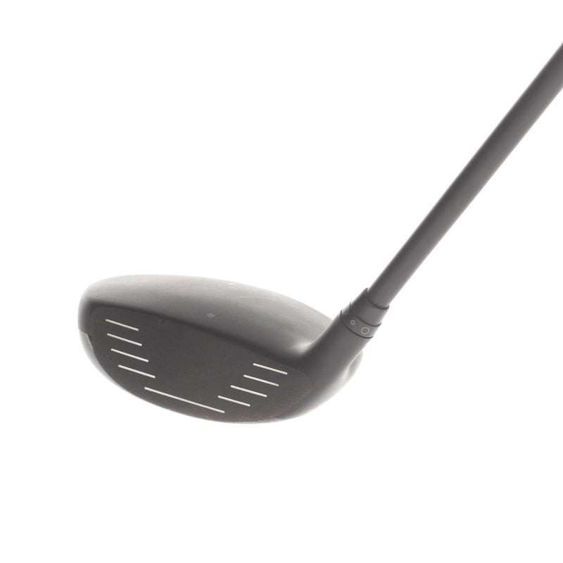 Ping G430 SFT Graphite Mens Right Hand Fairway 3 Wood 16* Stiff - Ping Alta CB 65 S