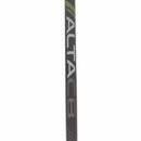 Ping G430 SFT Graphite Mens Right Hand Fairway 3 Wood 16* Stiff - Ping Alta CB 65 S