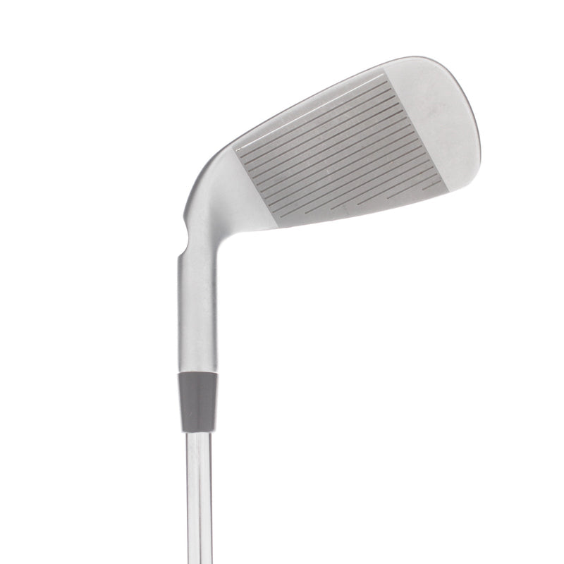 Ping ChipR Steel Mens Right Hand Chipper Black Dot Wedge - Ping Z-Z115